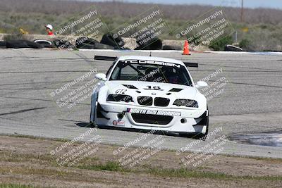 media/Mar-16-2024-CalClub SCCA (Sat) [[de271006c6]]/Group 7/Qualifying/